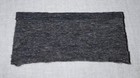 Vintage Weber Costello Noiseless-dustless Blackboard Chalkboard Eraser Unused No
