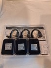 New Defiant 3-pack Wireless Indoor outdoor Remote Control Switch - Sku 110 527