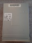 Sony Mpf920 3 5  Floppy Drive