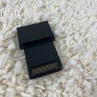 Action Replay Ds Nintendo Ds Cartridge Only For Parts