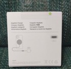 Apple Magsafe Magnetic Wireless Charger Usb-c Fast Charge For Iphone