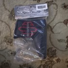 Scotty Cameron Club Cameron Member Red Black Putter Headcover 2023 - New