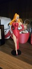 Who Framed Roger Rabbit - Jessica Rabbit Figurine