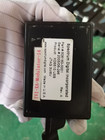 1 Pcs Digital Xds510 Usb Programmer Simulator iw