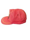Vintage Stag Beer Brewing Heritage Baseball Derby Cap