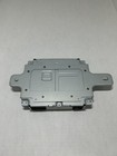 Genuine Gm 84560572 Video Processing Module Oem 2018-19 Gmc Acadia