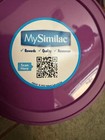 5x Similac Alimentum Infant Formula 12 1 Oz Cans Exp Otc  2026 And Later