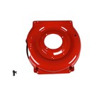 Mtd 787-01875c-0638 21  Deck For Craftsman Troy-bilt Tb280es Tb270es M270