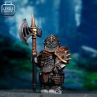   Leyile Brick   - Custom Molded Accessory - For Honor Holden Cross