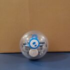 Sphero Sprk   App-enabled Robot Ball With Programmable Sensors   Led Lights -