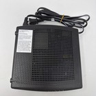 Arris Internet Cable Modem Docsis 3 0 Model Tm1602a   a20 