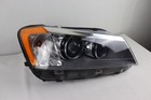 2011-2014 Bmw X3 Right Rh Passenger Xenon Hid Adaptive Afs Headlight 7219622