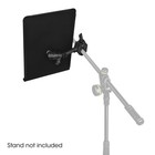 Stands Ns Ms 02 Traveler Sheet Music Holder