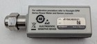 Keysight Agilent E4413a E-series Cw Power Sensor 50mhz-26 5ghz Tested