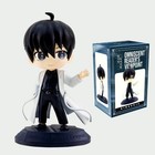 Official Webtoon Friends Omniscient Reader s Viewpoint Orv Kim Dokja Sd Figure