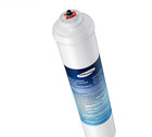 Fit For Da29-10105j  Hafex exp Replacement Water Filter 1 Pack 