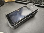 Wise Pos E Card Reader  Handheld Portable  Chip Reader With Dock
