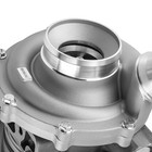 Turbo For Ford F-250 F-350 F-450 F-550 Super Duty 6 7l V8 2017 2018 2019 888143