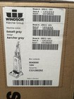 New Windsor Karcher Sensor Srs12 12  Commercial Upright Vacuum 120v