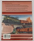 Greenberg s Guide To Lionel Trains  1945-1969  Vol  3  Sets Paperback Book