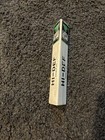 Beer Tap Handles   lot Of 4 