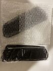 Oem Genuine Toyota Sienna Battery Air Filter G92dj-45010 Left G92dh-45010 Right