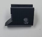 Bell   Howell 0021370   0029814 Pusher Feet
