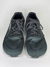 Altra Paradigm 7 Men   s Running Shoes Size 12wide Ego Max Athletic Aloa82ce000