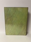 Canada And Provinces Stamp Album By H e  Harris Includes Large Collection