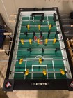 Tornado Classic Ii Foosball Table - Commercial Grade  original Balls Included 