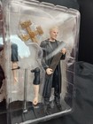 Diamond Select Toys Buffy Vampire Slayer Destiny Spike  Angel Series 2