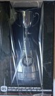 Cfl Canadian Football Hamilton Tiger Cats Ticats 8  Replica Grey Cup New
