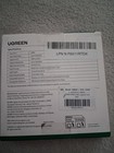 Ugreen Full Hd 1080p Capture Card 4k Hdmi To Usb 2 0 Hdmi Video Capture Card    