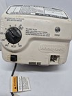 Honeywell Wv8840b1158 Water Heater Gas Valve