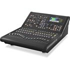 Midas M32r Live Digital Mixer Console  40 Inputs  16 Midas Preamps  25 Buses