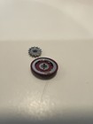 Rolex Caliber 3135-540 Reverse Wheel Genuine Original Movement Part