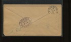 Panama  colombia  To Germany Registered Cover Via Ny Luria Correspondence Lv1336