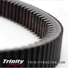 Polaris Rzr 1000 Xp  900s  Ace Trinity All-terrain G Boost Bad Ass Clutch Belt