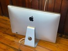 Apple Imac 27  3 2 Ghz Intel Core I3  12gb Ram   1tb Ssd  Mac 10 13   Ati 5670