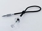      mint  Nikon Ar-3 Shutter Cable Release For F3 F3hp Fm2 Fe2 From Japan