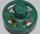 Moen 1016p Rough In Faucet Posi Tempature Tub Shower Valve 4 Ends Sweat