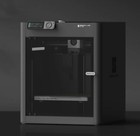 New Sealed - Bambu Lab P1s 3d Printer Ams Combo W  Filament - Fast Free Shipping