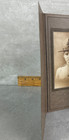 Wwi Us Marine Corps Portrait Photo Photograph Id d Hugh Mckay Summer Dress Rare