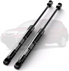 6660 Rear Hatch Struts For Acura Rdx 2007-2012  Liftgate Tailgate Shock Lift Sup