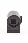 Leica  18767  Visoflex Typ 020 Electronic Viewfinder  mint   z-06608