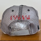 Fast   Furious Cast   Crew Cap Hat Movie Film Production Gift F9 Fast 9 Os
