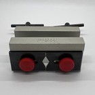 Bobcat Mouthpiece Puller