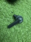 Skullcandy Indy Fuel True Wireless Earbuds Bluetooth In-ear Black - S2ifw  D4