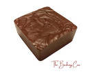 The Barking Cow 1 2 Lb Homemade Hand Stirred Old Fashioned Fudge 12 Fun Flavors 