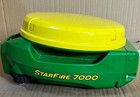 John Deere Starfire 7000 Position Receiver Navigation System 928 M h